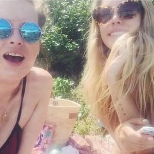 Meet your Posher, Ash